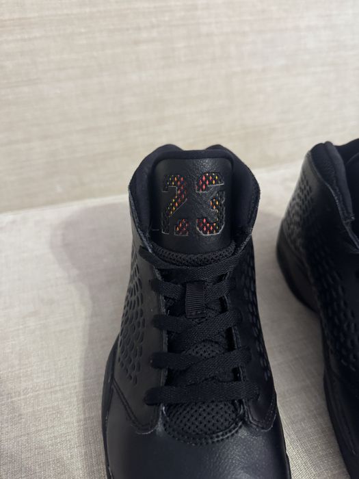 Мъжки маратонки  Nike Air Jordan Flight 2015