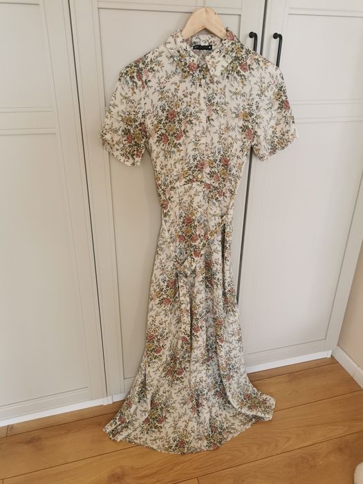 Rochie Zara mărimea