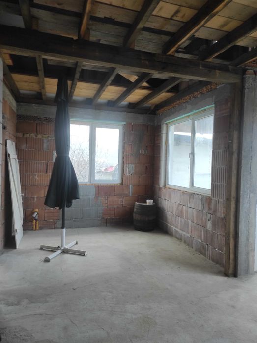 Продава се Къща в Варна, Владислав Варненчик - 60 кв.м за 485 €/кв.м - Снимка #16