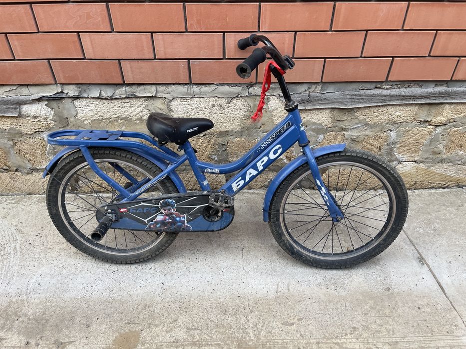 продам велосипед 2х на одного цена