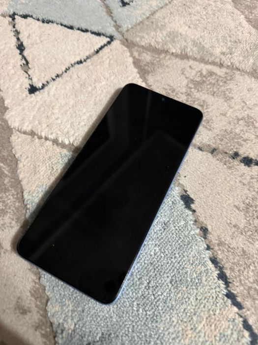 Два телефон на Айфон