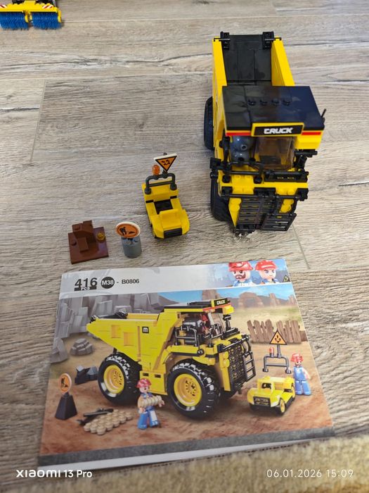 Lego наборы-продажа оптом