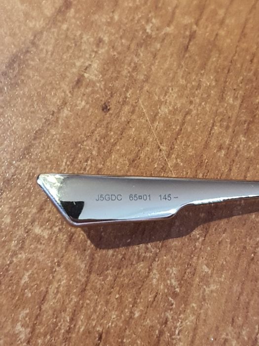 Stellaire 3 J5GDC Dior Ochelari de soare