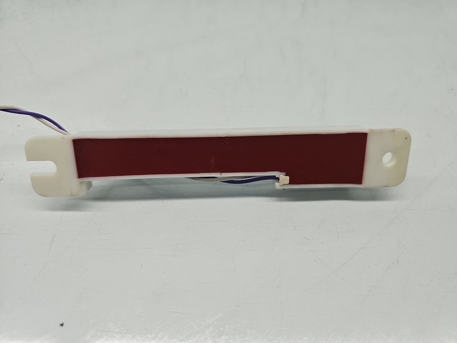 Amplificator antena Renault Megane 4 [Fabr 2015-prezent] 285900007R