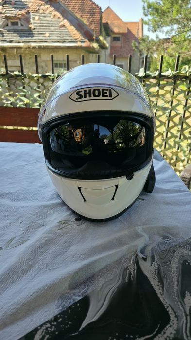 Casca SHOEI  GT Air