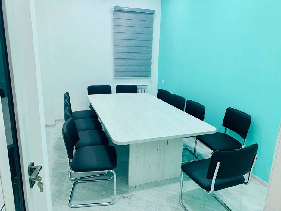 Аренда кабинета для репетиторства