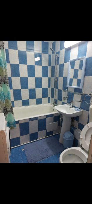 Proprietar Apartament 2 camere Berceni