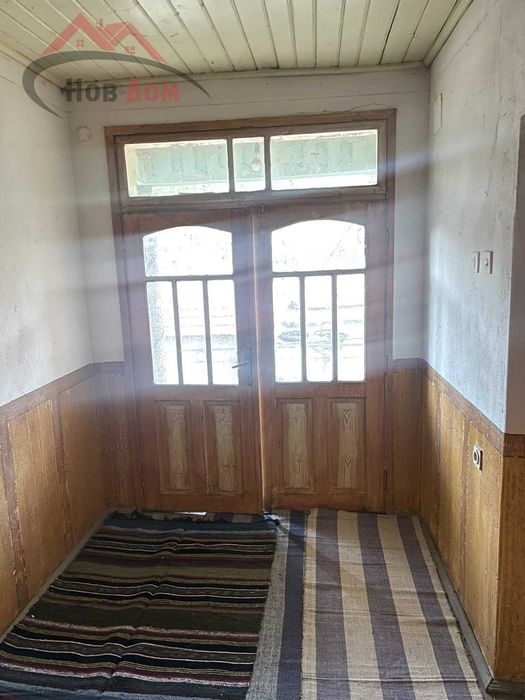 Продава се Къща в с. Самоводене, Област Велико Търново - 270 кв.м за 445 €/кв.м - Снимка #11