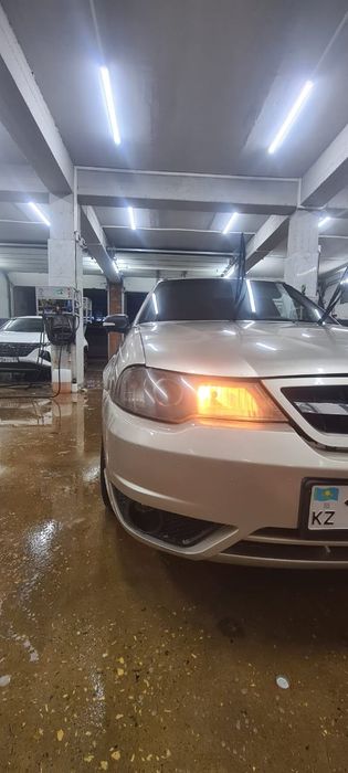 Сдаётся авто с дальнейший выкупом