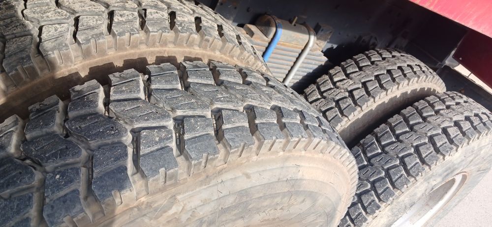 Хово синотрук сотилади