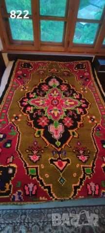 Троянски китеници