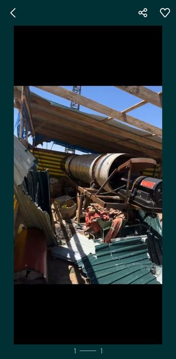 Продаётся бочки срочно