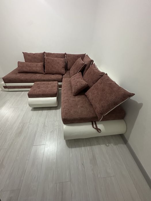 диван угловой в продаже самовывоз