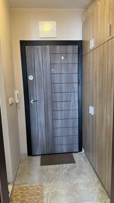 Продава се Едностаен апартамент в София, Младост 1А - 45 кв.м за 2667 €/кв.м - Снимка #8