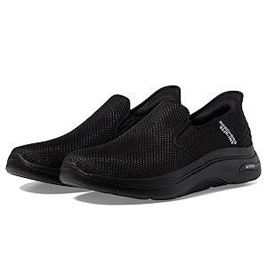 Skechers Arch Fit Slep ins, номер 48 1/2