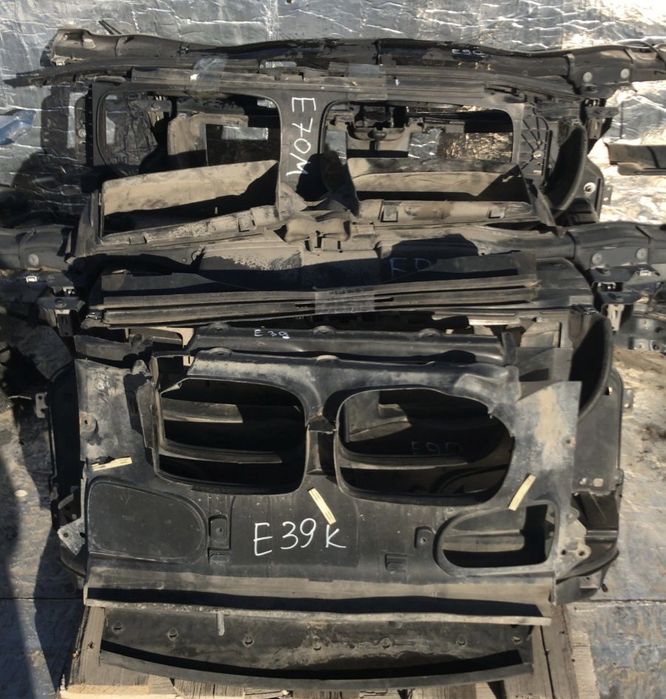 Телевизор БМВ, Мерседес, Land Rover, Mini Cooper.