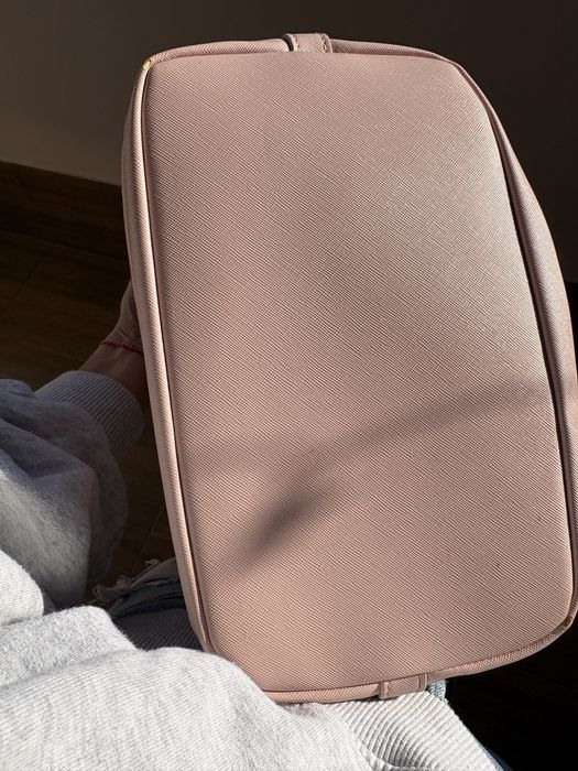 Love Moschino чанта