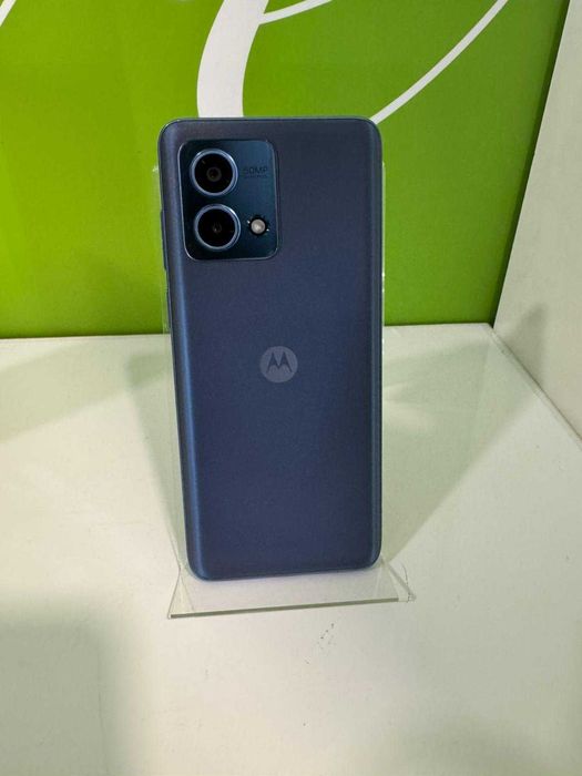 (Ag41) Telefon Motorola G Stylus 4G B5557.44 - Garantie 2 ani!