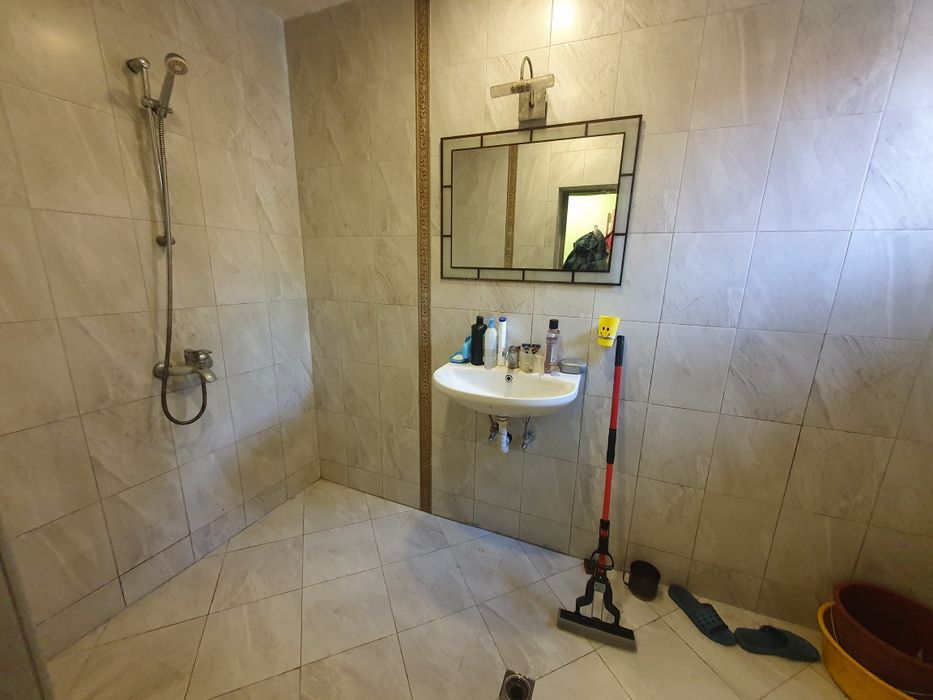 Продава се Етаж от къща в Велико Търново, Варуша - 120 кв.м за 1067 €/кв.м - Снимка #6