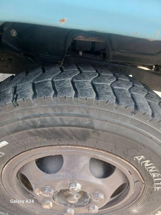 Gaz 53 mator karopka radyatir akilmatir reduktir yangi   bekorchilar t