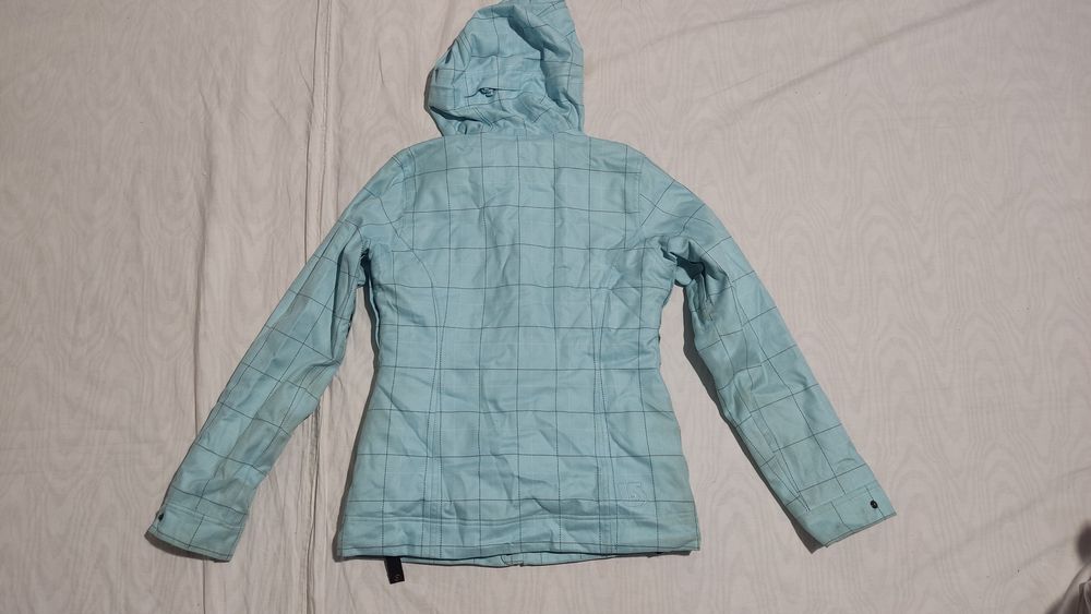 Geaca Burton DryRide Dream Jacket mărimea S dama fete snowboard ski