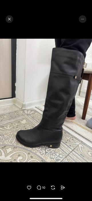 Продам женские вещи