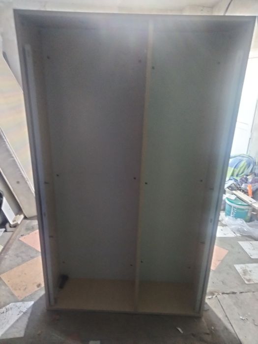 Продам буу кровать