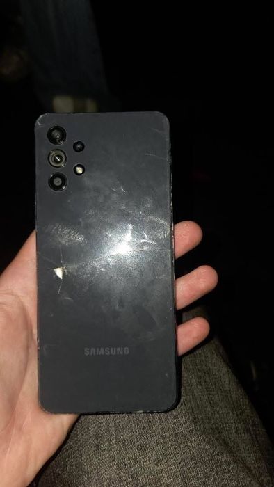 Schimb samsung a32 5g