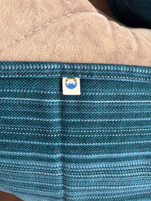 Слинг little frog