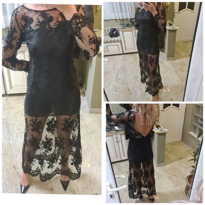 Rochii deosebite de seara