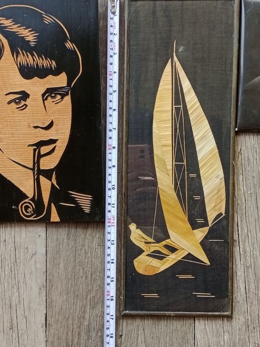 Продам фото рамки