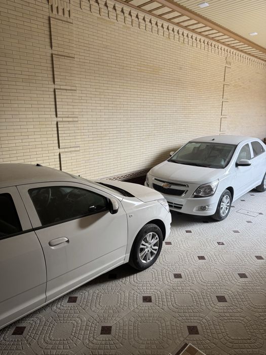 Кобальт срочно пачка