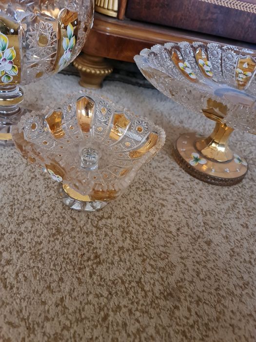 Богемия оргинал в отлыч сост