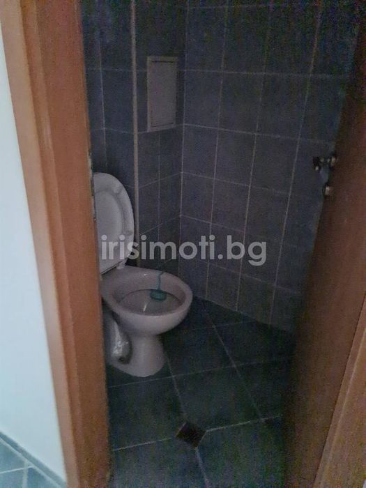 Дава се под наем Офис в София, Център - 60 кв.м за 360 € - Снимка #1