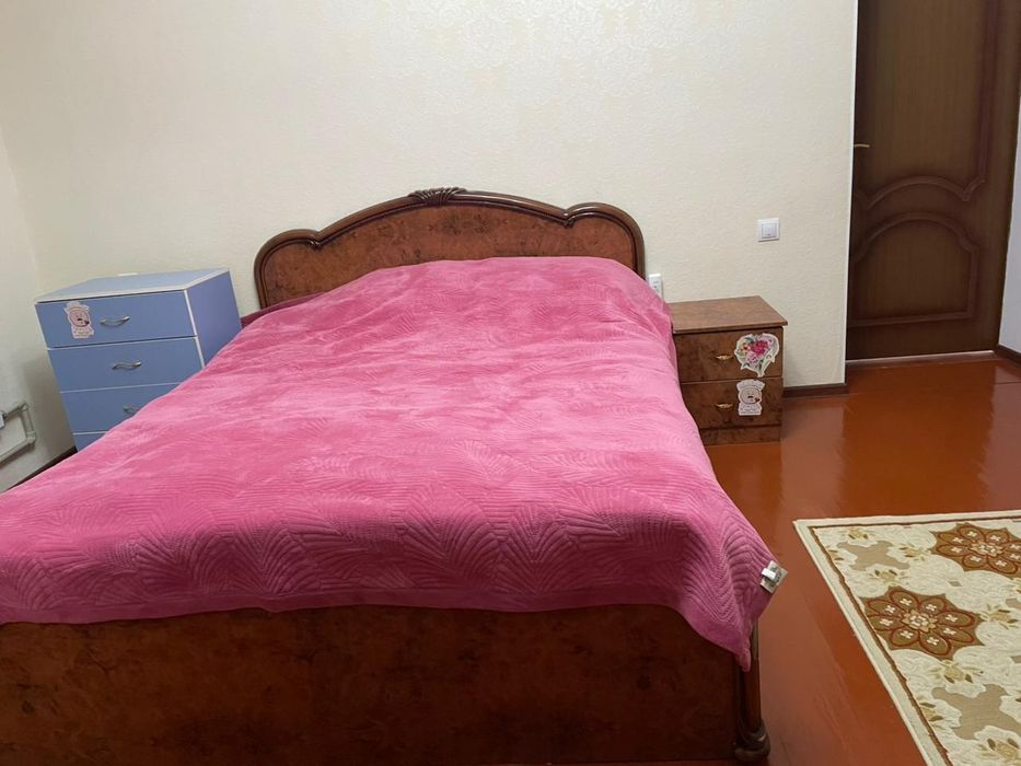 Спалний гарнитур б/у