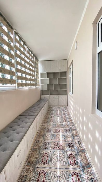 Без маклер Аренда квартиры