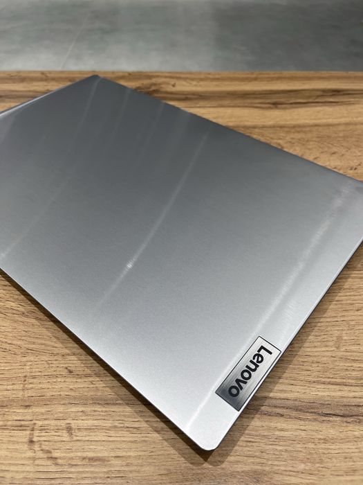 Ноутбук Lenovo Ideapad L3