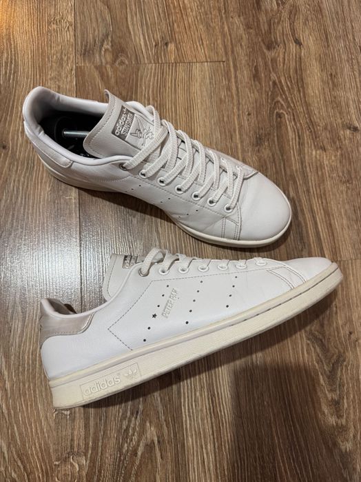 Adidas Stan Smith