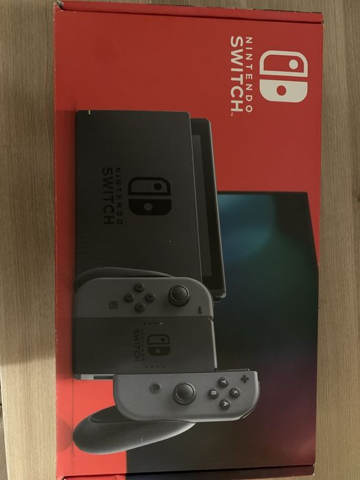 nintendo switch neon 2