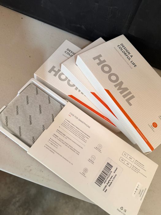 Stoc Huse Samsung S22 Plus