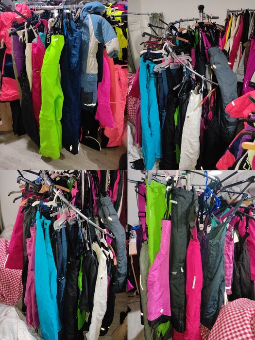 Geaca schi/ geaca ski/ geci ski/ pantaloni ski/ pantaloni ski/ geci