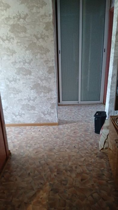 Продажа квартиры