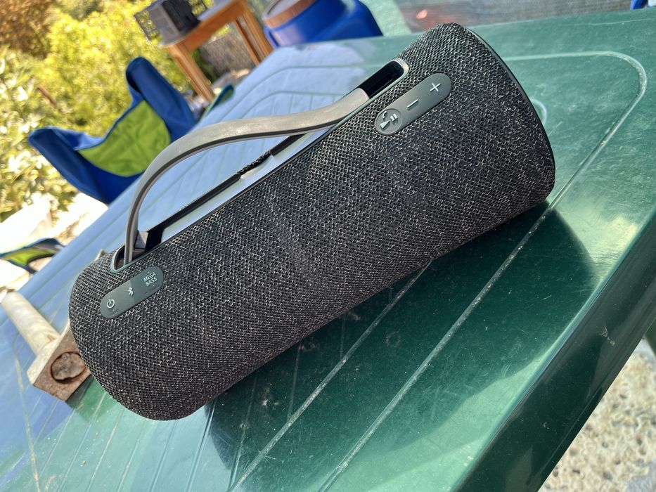 Sony SRS XG300 запазен Спешно