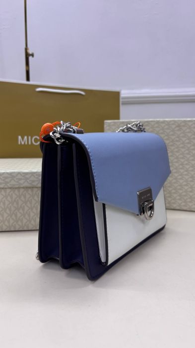 Женские.   сумки