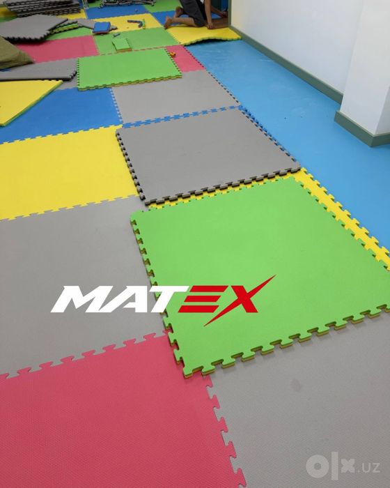 Eva Tatami Xitoy Orginal