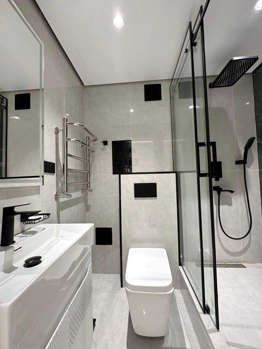 СРОЧНО Продается 3в4 комнатная Мирабад ул Фидокор кирпич балкон 2х6