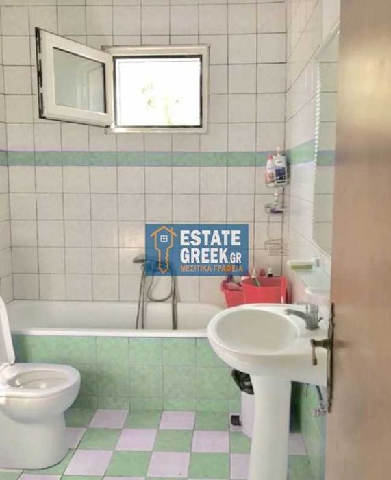 Продава се Двустаен апартамент в Пловдив, Филипово - 155 кв.м за 1936 €/кв.м - Снимка #7