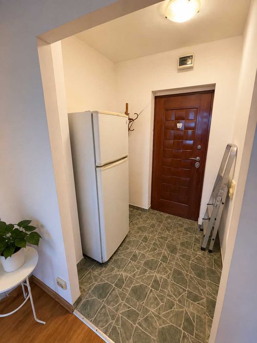 Garsoniera Dristor de vanzare Bucuresti Sectorul 3 • OLX.ro (6/6)