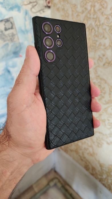 Samsung s 22 Ultra продается