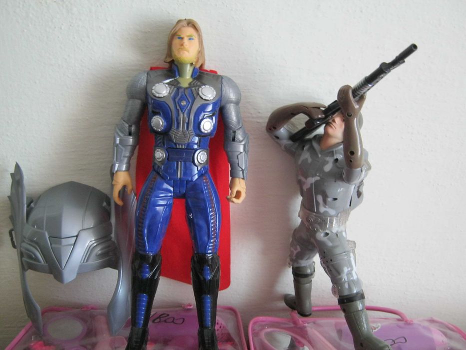 игрушки дешево для детей разного возраста